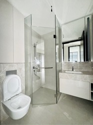 FORETT AT BUKIT TIMAH (D21), Apartment #521766291